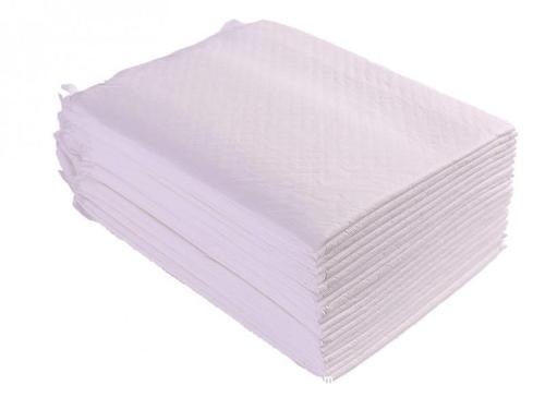 醫(yī)療失禁墊復(fù)合布料 醫(yī)療失禁墊復(fù)合布料